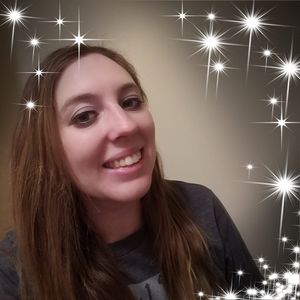 Meet your Posher, Macy